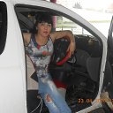 ���� ��������, ����������� - ��������� 23 ������ 2016 � ������ ���� ����������