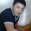 ���� ������, ���������, 35 ��� - ��������� 20 ����� 2016 � ������ ���� ����������