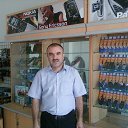 ���� Islam, ���� - ��������� 13 ��� 2016 � ������ ���� ����������