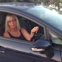 ���� �������, ������, 65 ��� - ��������� 4 ������� 2016 � ������ ���� ����������