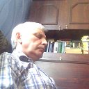 ���� ������, ��������� - ��������� 17 ���� 2016 � ������ ������ ��������