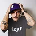 ���� ������, ������ - ��������� 26 ������ 2016 � ������ �Guf�