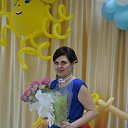 ���� �������, �����, 43 ���� - ��������� 7 ���� 2016 � ������ ���� ����������