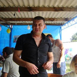 Vadim, , 43 