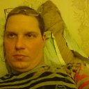 ���� Mikhail, ������, 48 ��� - ��������� 30 ����� 2016 � ������ ���� ����������