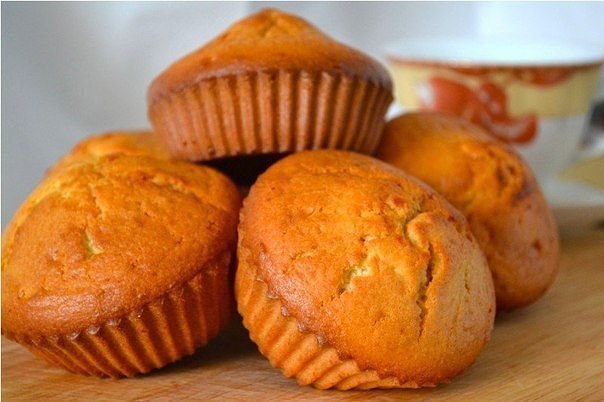  . :    1    1    1 .    1 ...