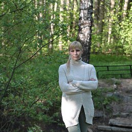 ���� ������, ������, 52 ���� - ��������� 22 ������ 2016