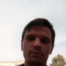 ���� ���������, �����-���������, 39 ��� - ��������� 17 ���� 2016