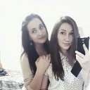 ���� Tonya Selensova, ������������ - ��������� 4 ������ 2016 � ������ ���� ����������