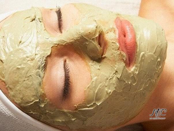 ������ - �����! �������� � ������� �����������, ���� �����������, ������ ��������������, ���� ���� ...