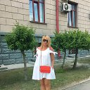  Olesya,  -  10  2016    