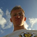 ���� ������, �������������, 36 ��� - ��������� 2 ������ 2016 � ������ ���� ����������