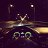 ���� ����, �����������, 30 ��� - ��������� 20 ���� 2016