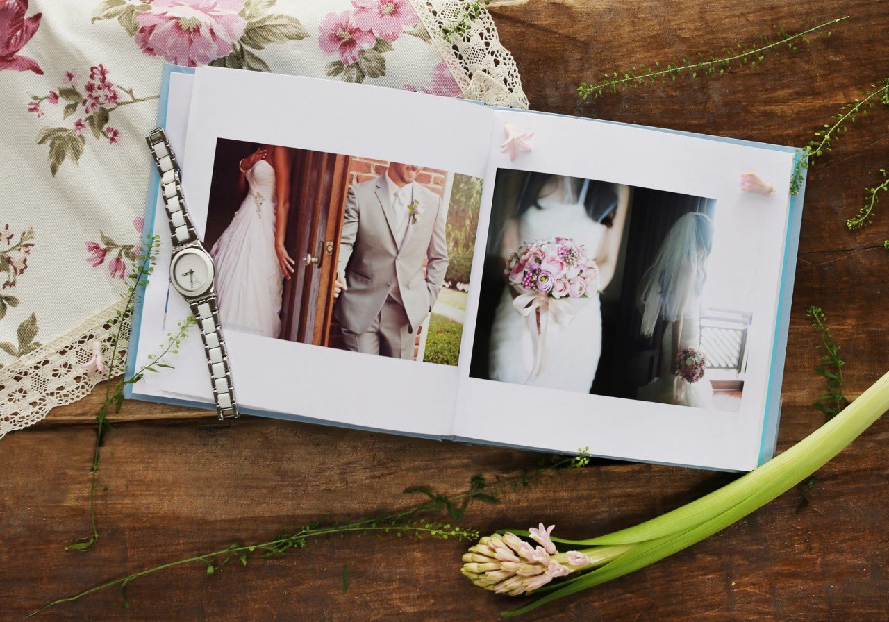 �������� ���������� ������ ���� ����������! ������ ������� �� �� ����������. ���������� ������� �� ... - 6