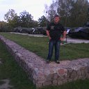 ���� �����, �����, 48 ��� - ��������� 9 �������� 2016 � ������ ���� ����������