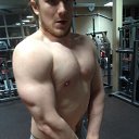 ���� ������, ������, 22 ���� - ��������� 16 ����� 2016 � ������ ���� ����������