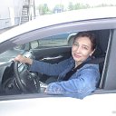 ���� Olga, �����������, 64 ���� - ��������� 29 ���� 2016 � ������ ���� ����������
