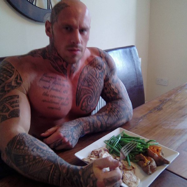 #.Martyn Ford |  (   ),   300  , 300  ... - 6