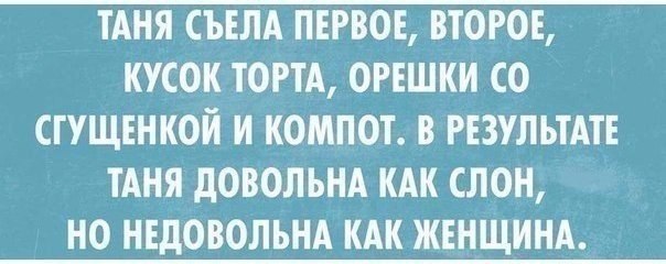    |   - 15  2016  08:01