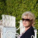   ,   ,   ,   ! ,    ;        !    