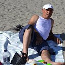  Maksim, , 60  -  19  2016    