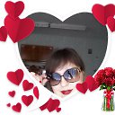 ���� �������, ����������, 51 ��� - ��������� 18 ����� 2016 � ������ ������ ��������