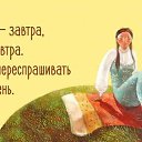  ,  -  11  2016    