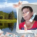 ���� ������, �����������, 53 ���� - ��������� 12 ������ 2016 � ������ ���� ����������