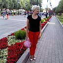 ���� �������, �������� - ��������� 11 ���� 2016 � ������ �...������ ��� ���......�