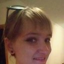 ���� Olga, �����, 39 ��� - ��������� 30 ���� 2016 � ������ ���� ����������