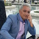 ���� �, ����, 67 ��� - ��������� 8 ��� 2016 � ������ ���� ����������