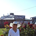 ���� ������, ������, 53 ���� - ��������� 13 ������� 2016