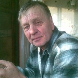 ����, �����������, 72 ����