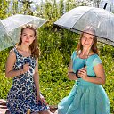  , , 46  -  6  2016   Pin-Up 04_06_16