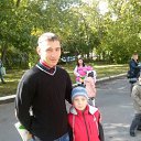 ���� �����, ���������, 31 ��� - ��������� 30 ����� 2016 � ������ ���� ����������