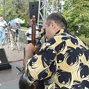   , , 52  -  14  2016     !