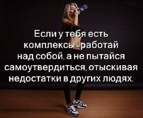    - 9  2016  04:26
