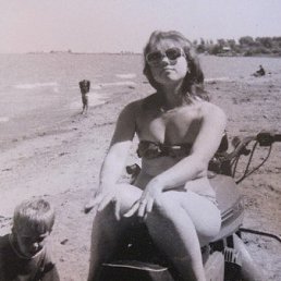 ����, ����