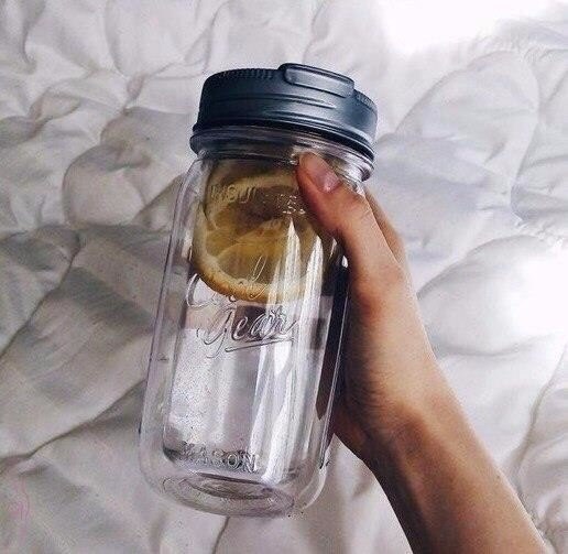 ����� ����� ���� ���� � �������? ������ ���� � ������� �������� �����������, �� ��������� ������� ...