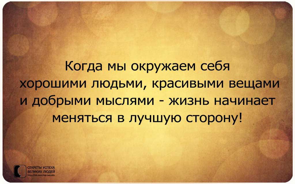     - 29  2016  10:07