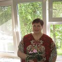 ���� �����., �����������, 63 ���� - ��������� 30 ���� 2016 � ������ ���� ����������