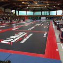 ���� ������, �����������, 48 ��� - ��������� 30 ��� 2016 � ������ ������ ��������