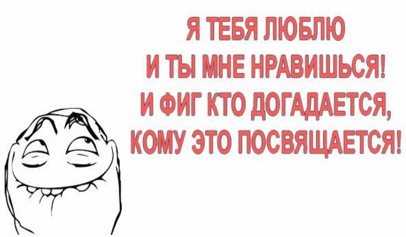 Art & Fun - 25  2016  17:32