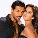 ���� ����, ������, 40 ��� - ��������� 4 ������� 2016 � ������ ���� ����������