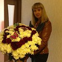 ���� ������, ������, 57 ��� - ��������� 3 �������� 2016