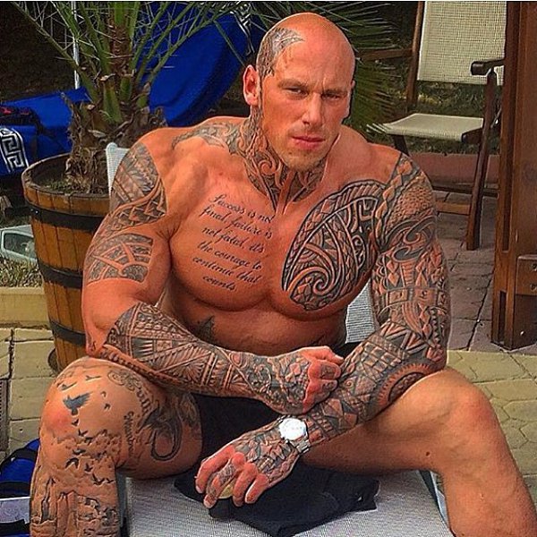 #.Martyn Ford |  (   ),   300  , 300  ... - 2