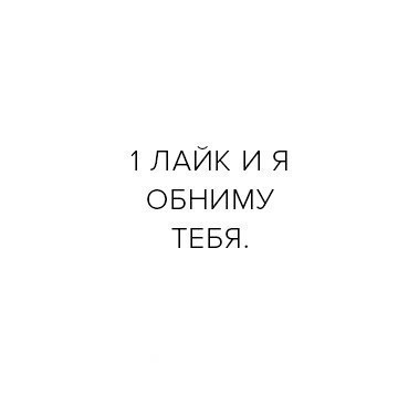   - 11  2016  08:03