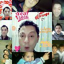 ���� ����, �������, 38 ��� - ��������� 21 ����� 2016