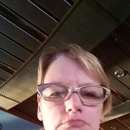 Marina, ������, 54 ����