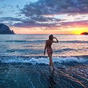 ���� ������, �����-����� - ��������� 3 ������ 2016 � ������ �Wallpapers HD�